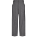 Miscellaneous Grey