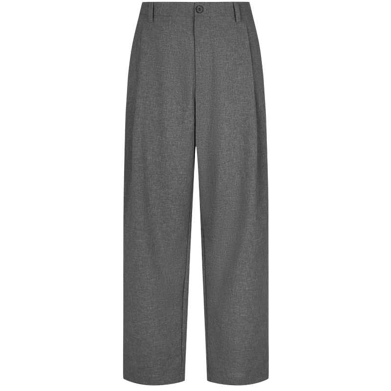 Miscellaneous Grey