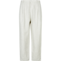 rice white