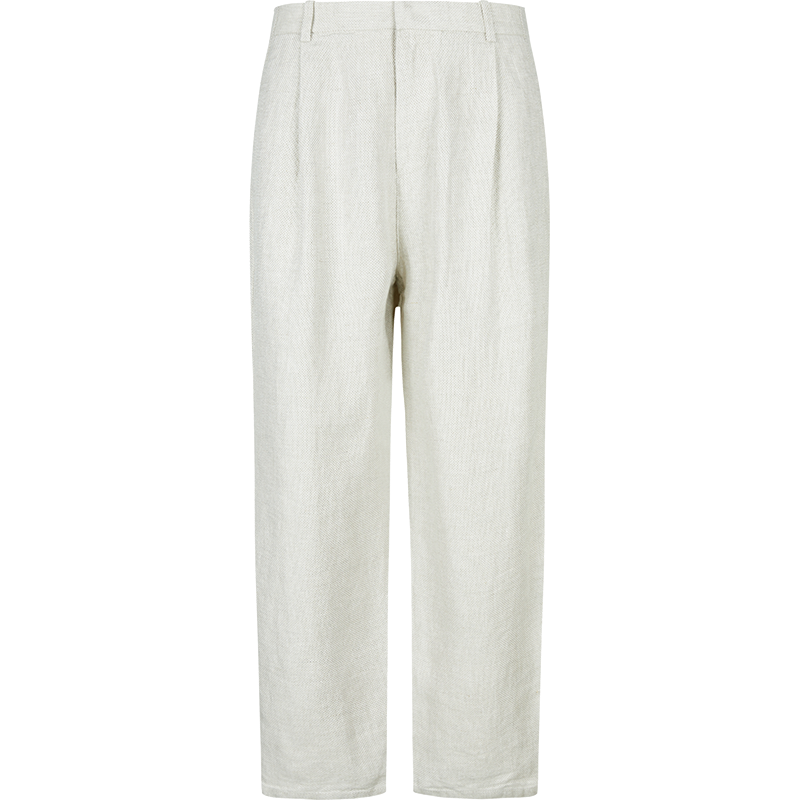 rice white