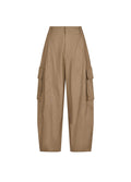 English Khaki