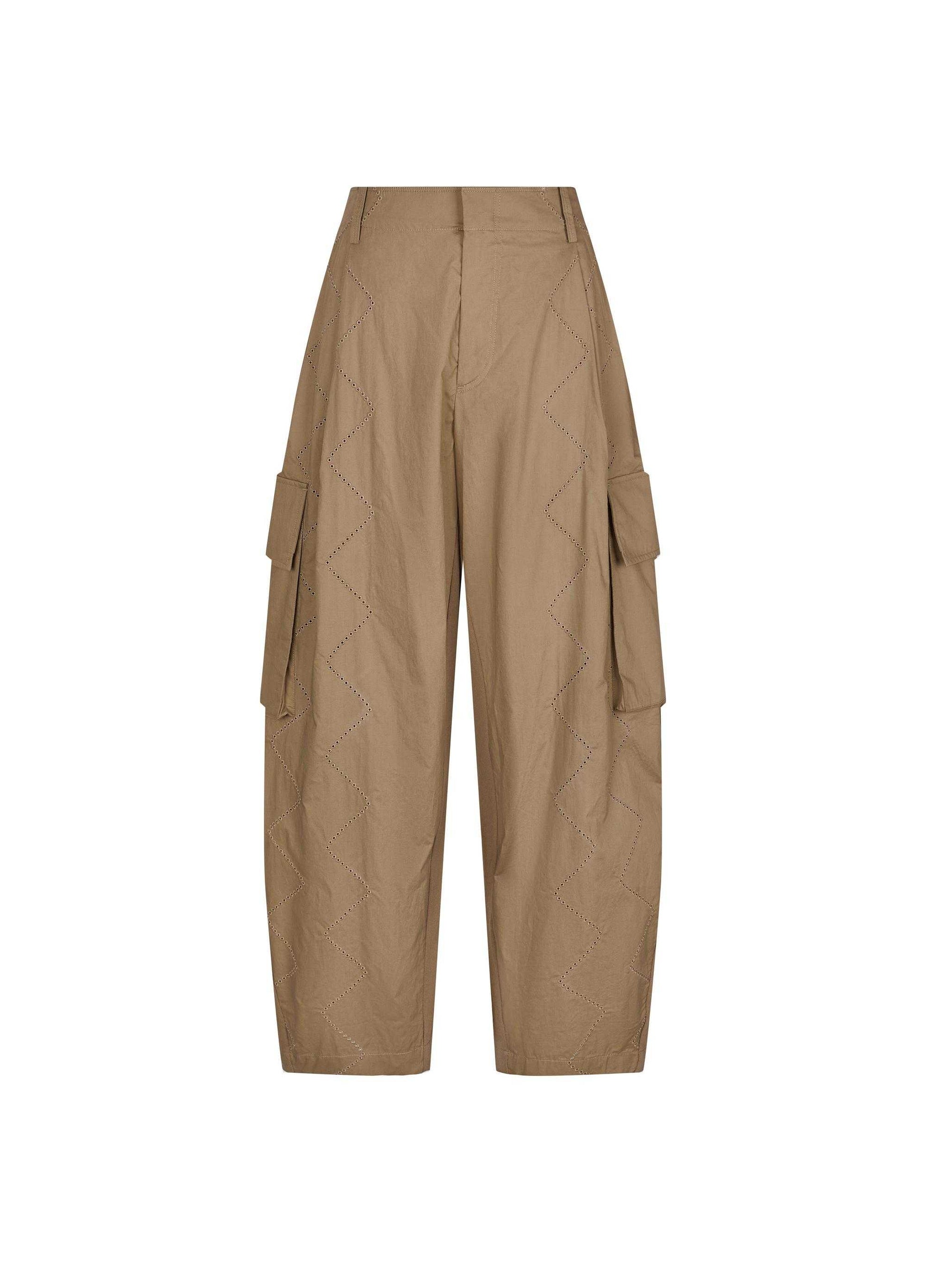 English Khaki