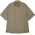 green khaki