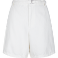 Denim White