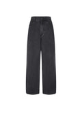 Denim Black