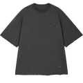 Charcoal Grey