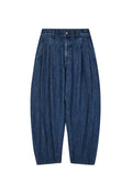 Denim Dark Blue