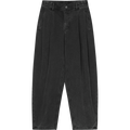 Denim Dark Grey