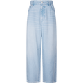 Denim Light Blue