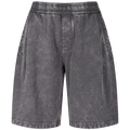 Charcoal Grey