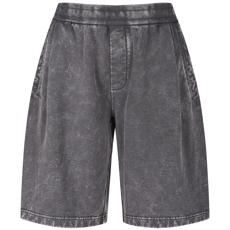 Charcoal Grey