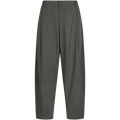 Black Green