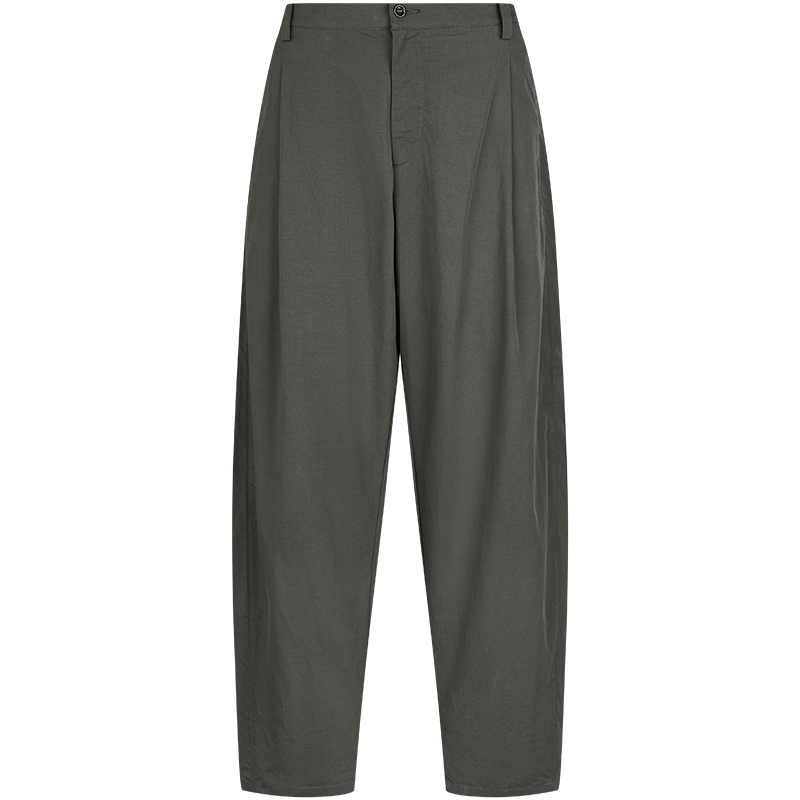 Black Green