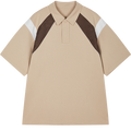 Paper Khaki