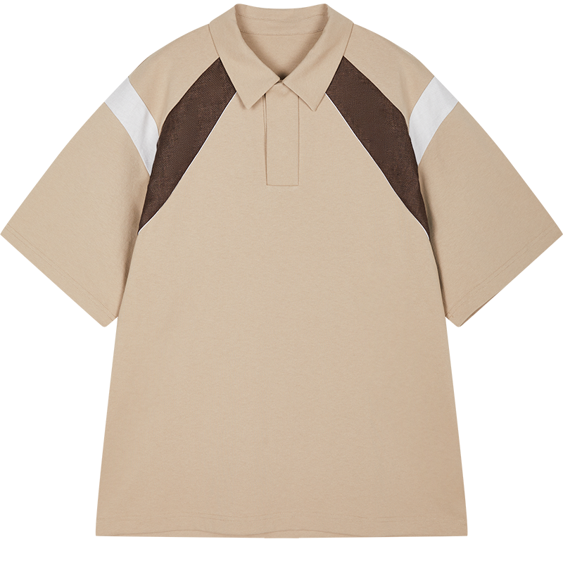 Paper Khaki