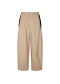 Paper Khaki