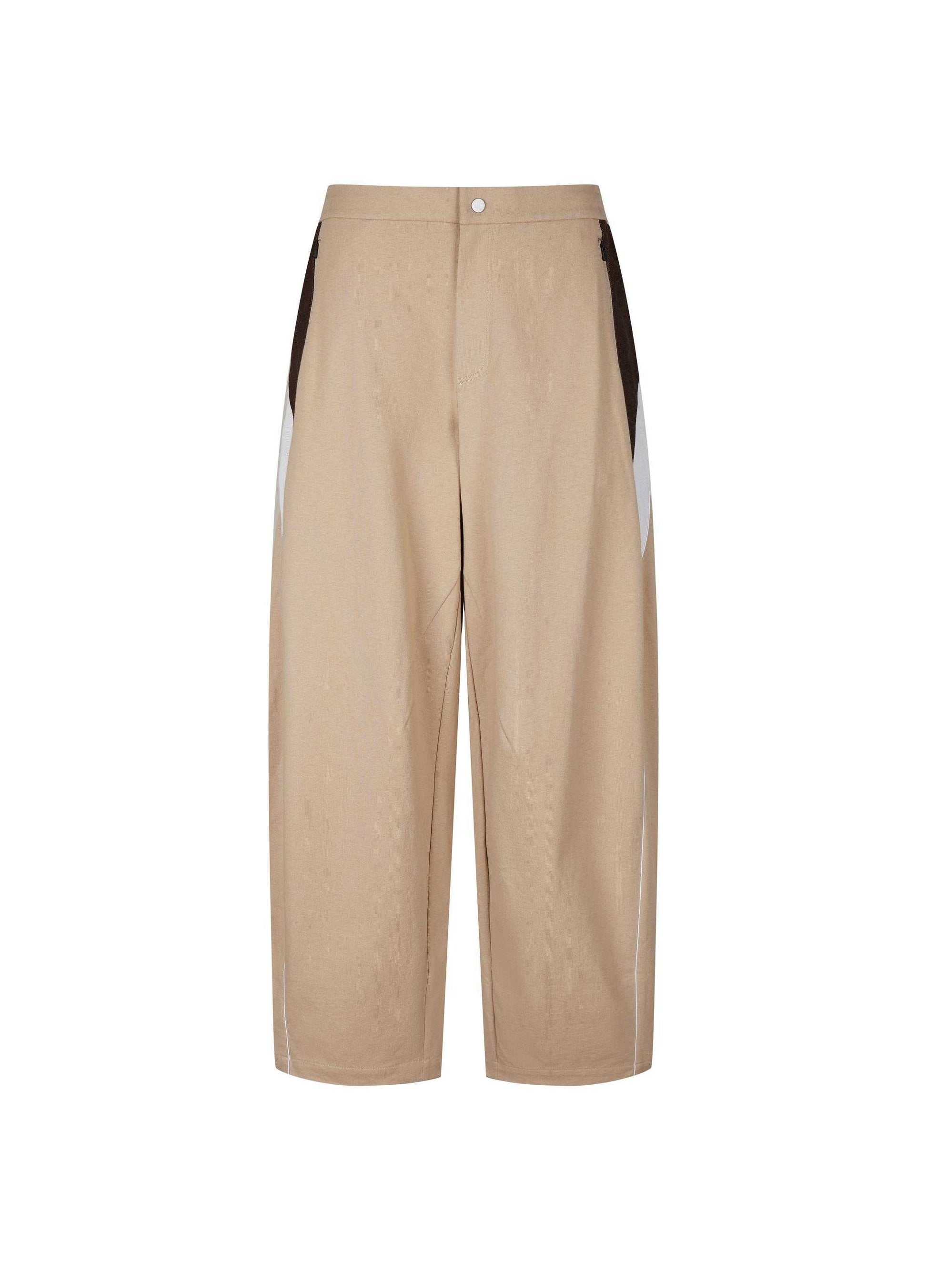 Paper Khaki