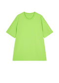 Pink Green