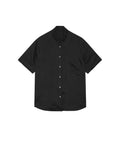 Original Black
