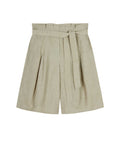 Light Green Khaki
