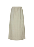 Light Green Khaki