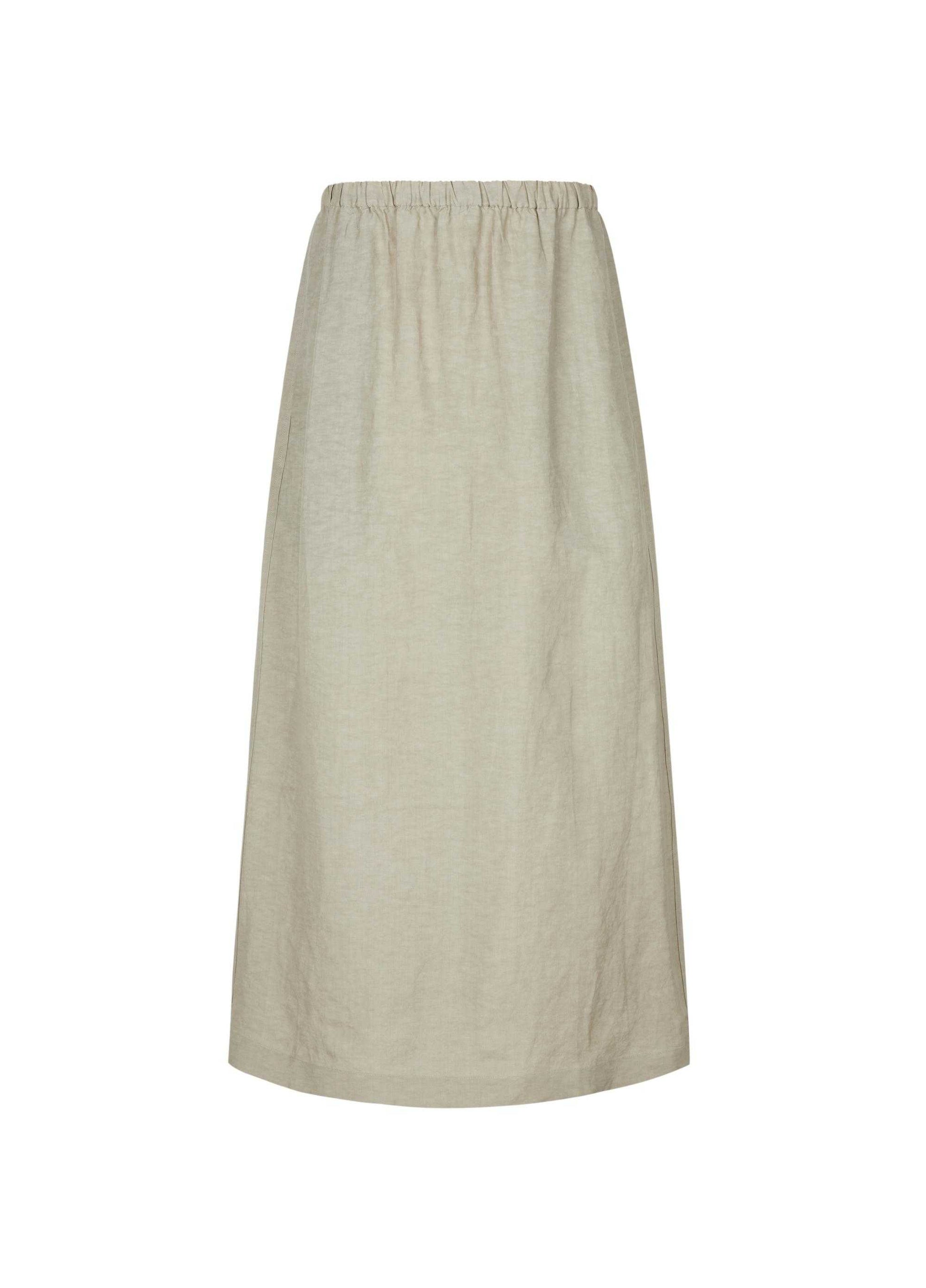 Light Green Khaki