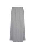 Lead Grey