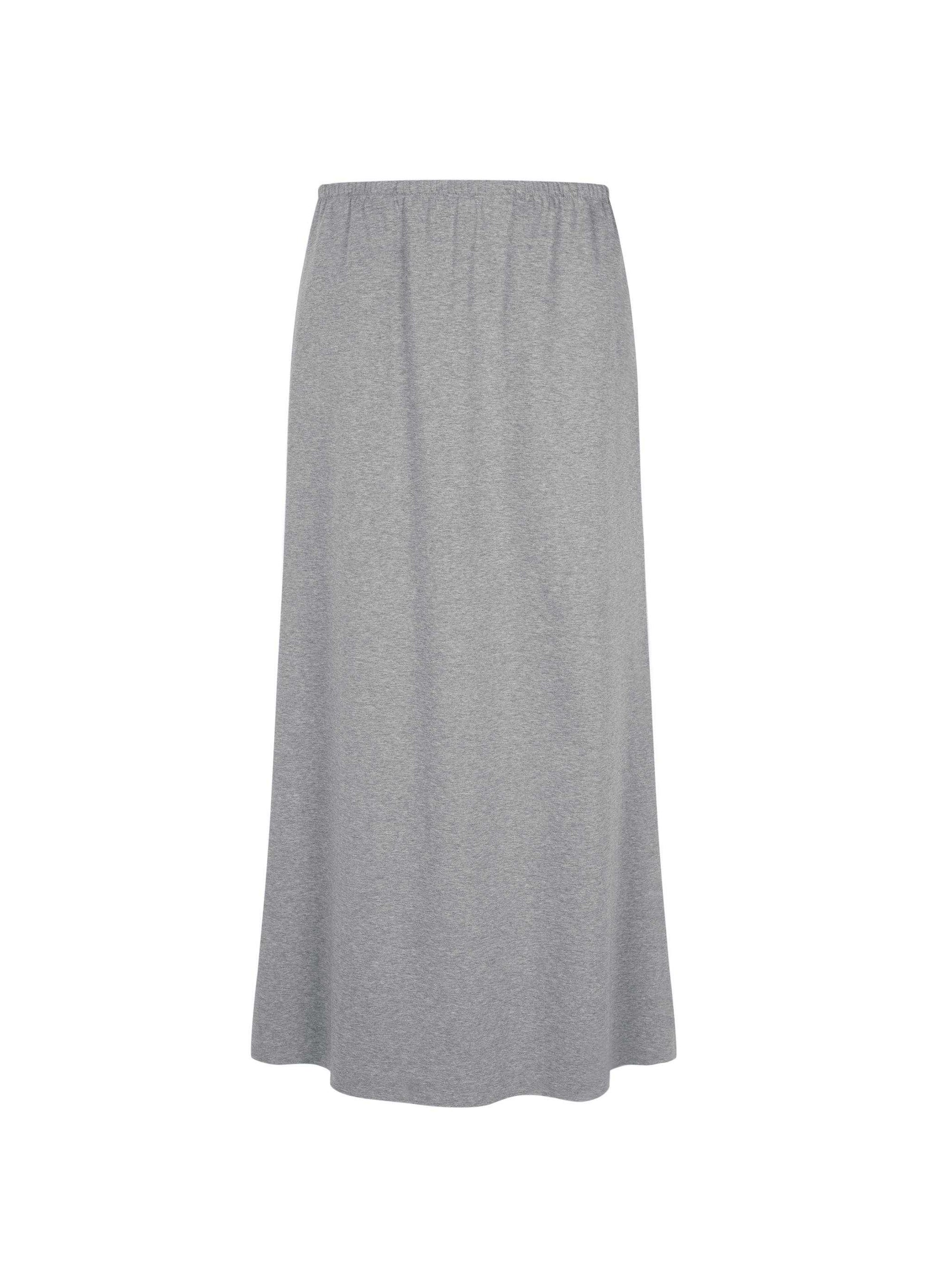 Lead Grey