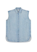 Denim Light Blue
