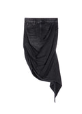 Denim Near Black
