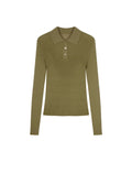 yellow khaki
