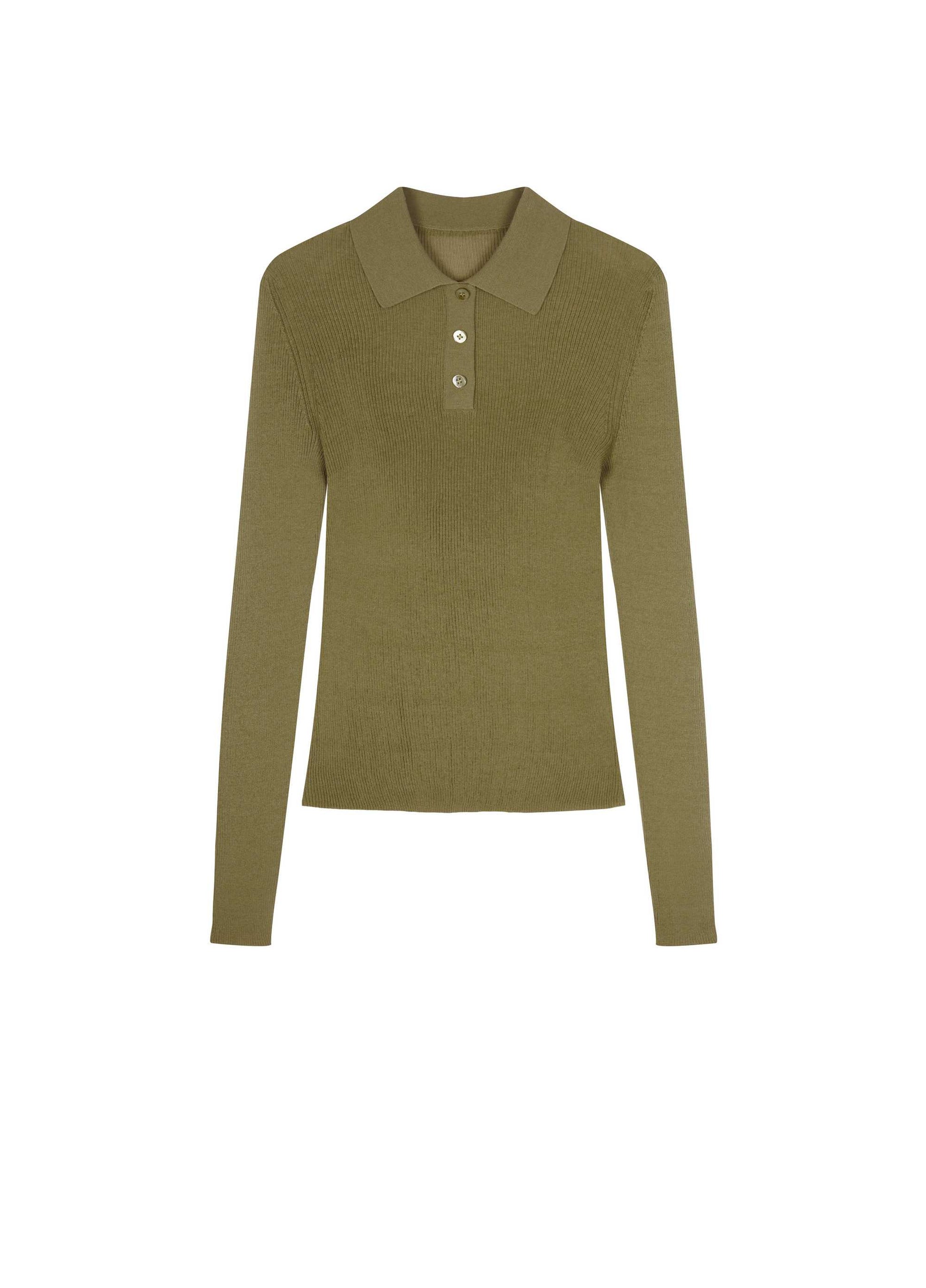 yellow khaki