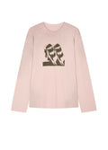 medium pink