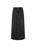 Denim Near Black