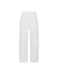 Denim White
