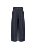 Denim Navy