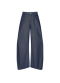 Denim Indigo