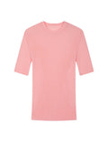 Fluorescent powder