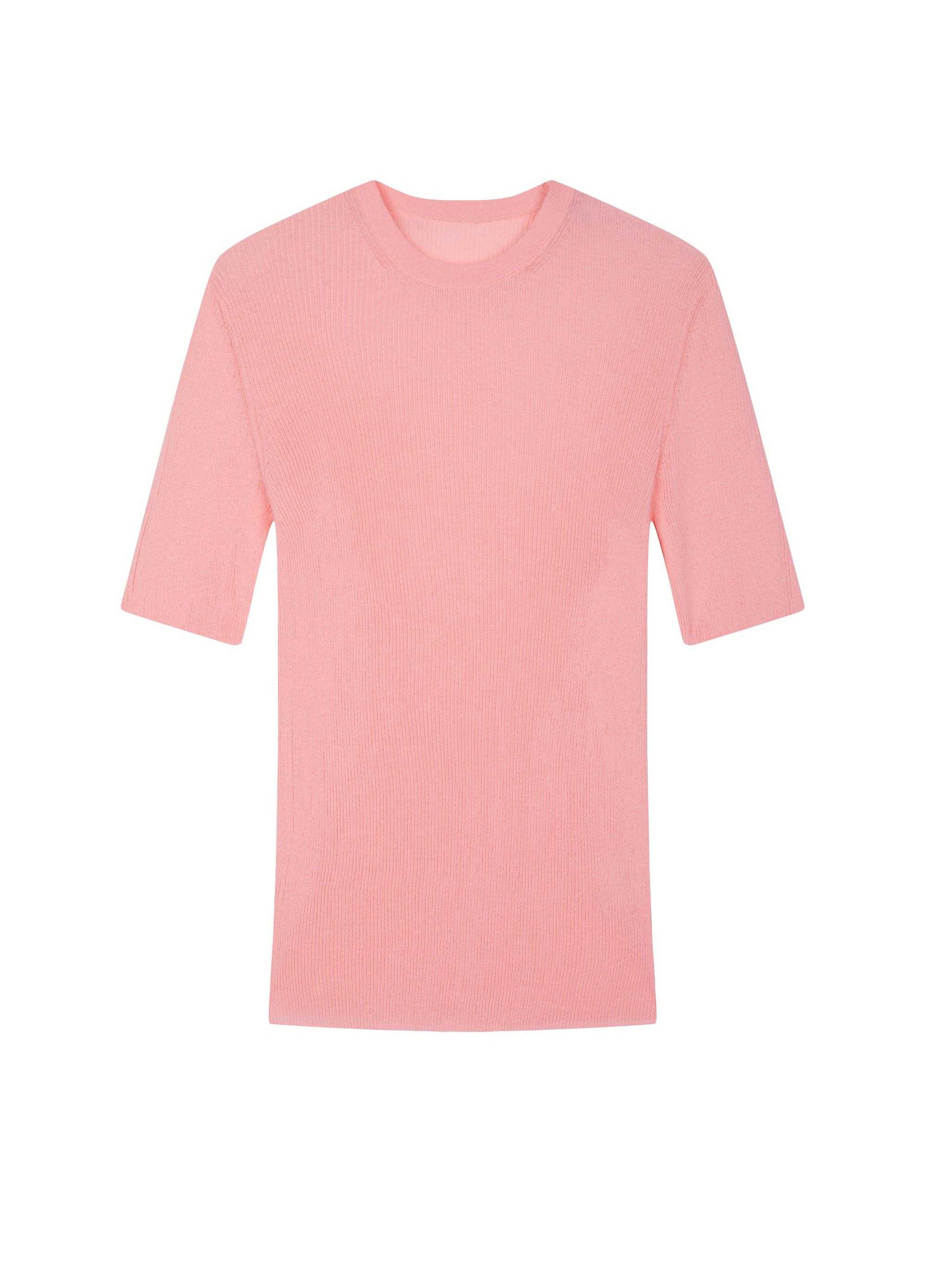 Fluorescent powder