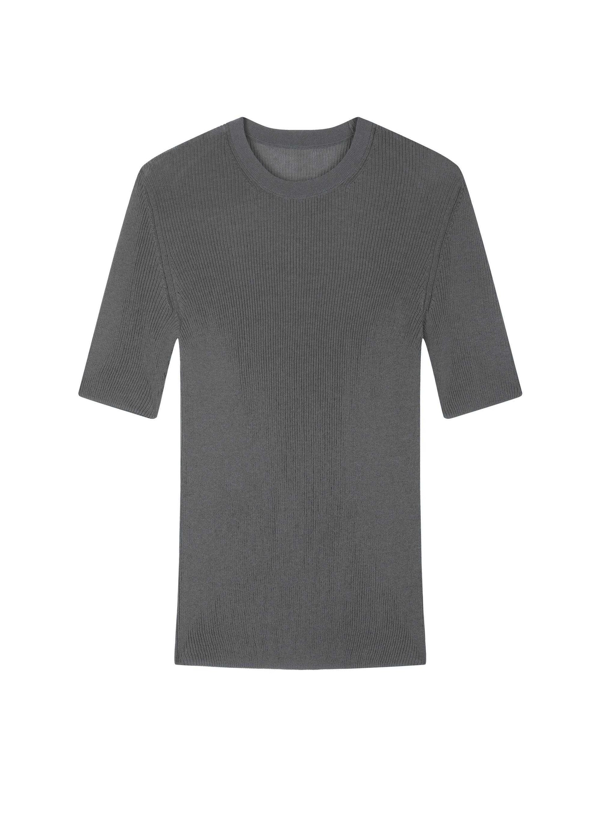 dark grey