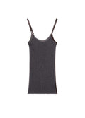 Miscellaneous grey