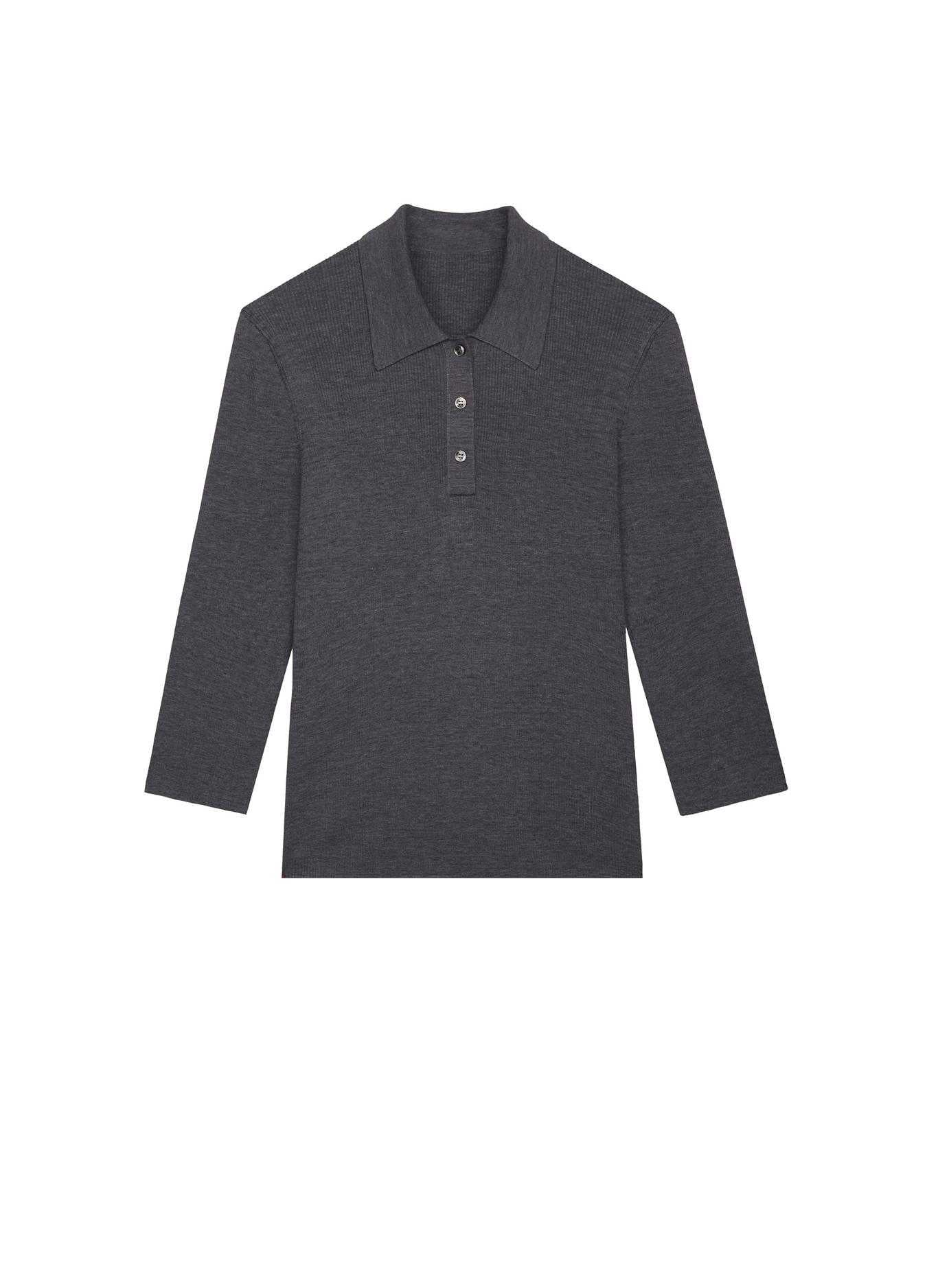 medium gray