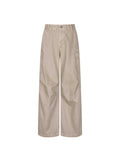 Meat Khaki