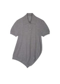 mixed medium grey