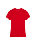 True Red