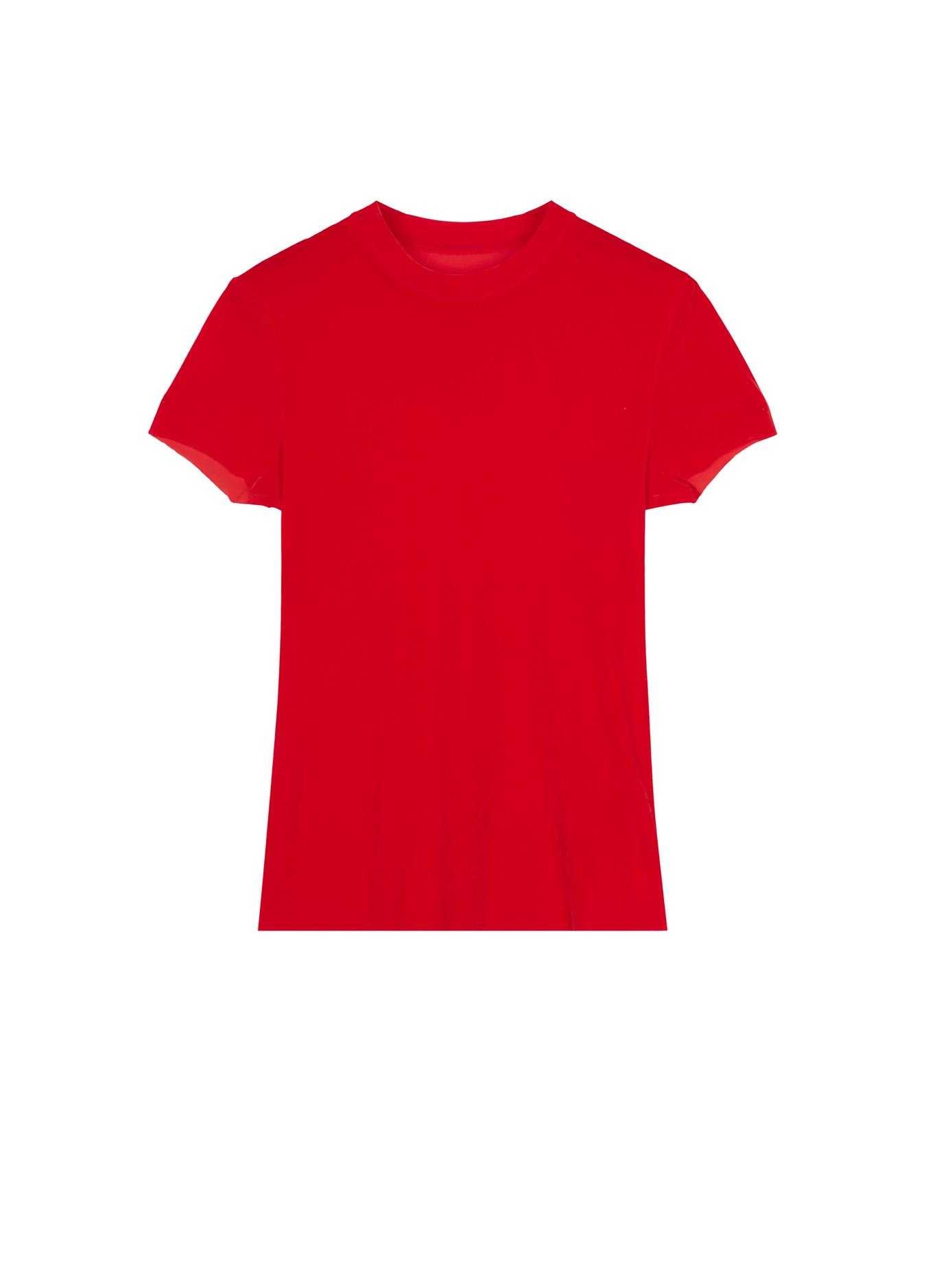 True Red