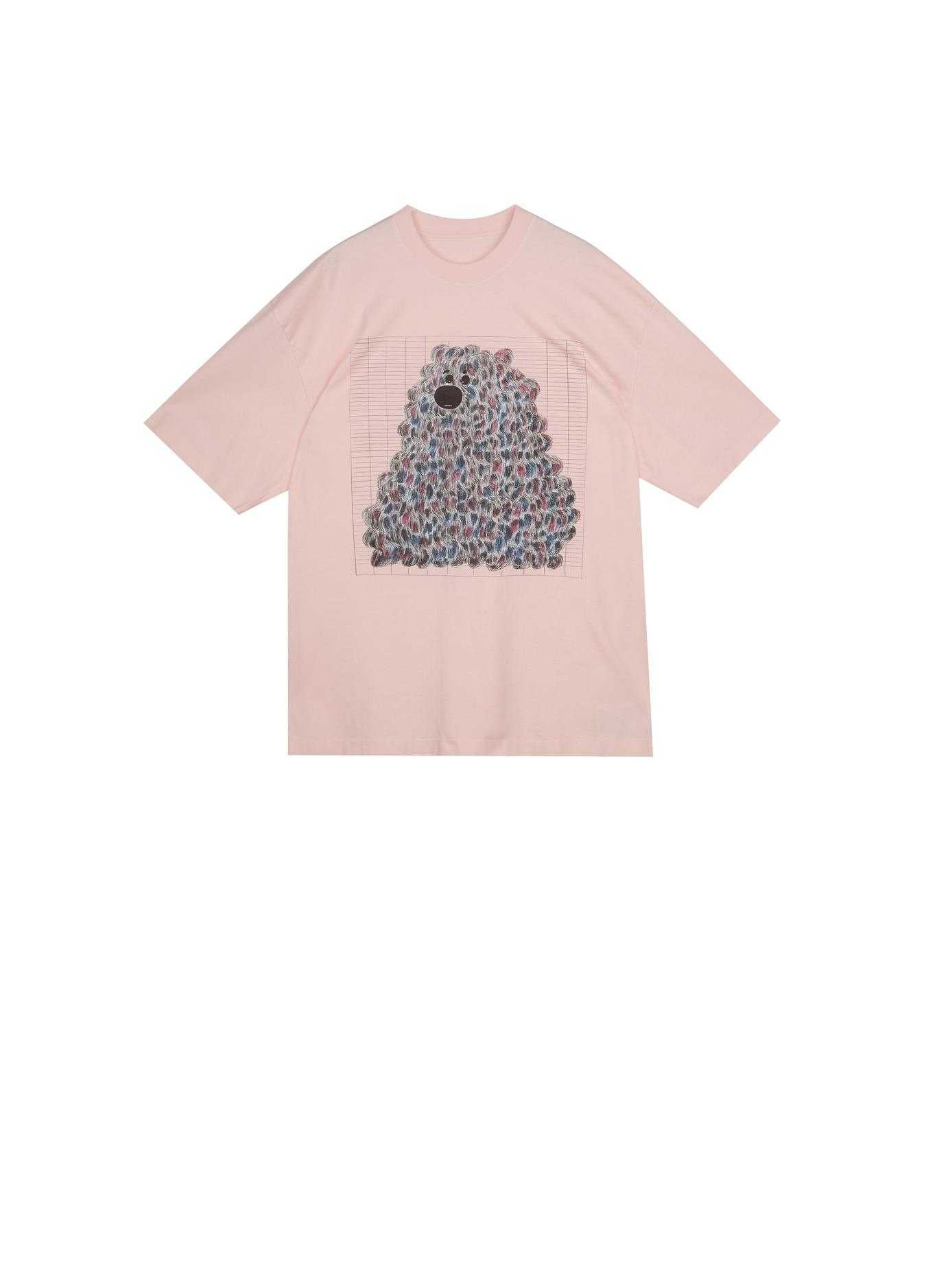 Light Pink