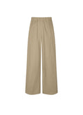 Yellow Khaki