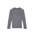 Medium Grey