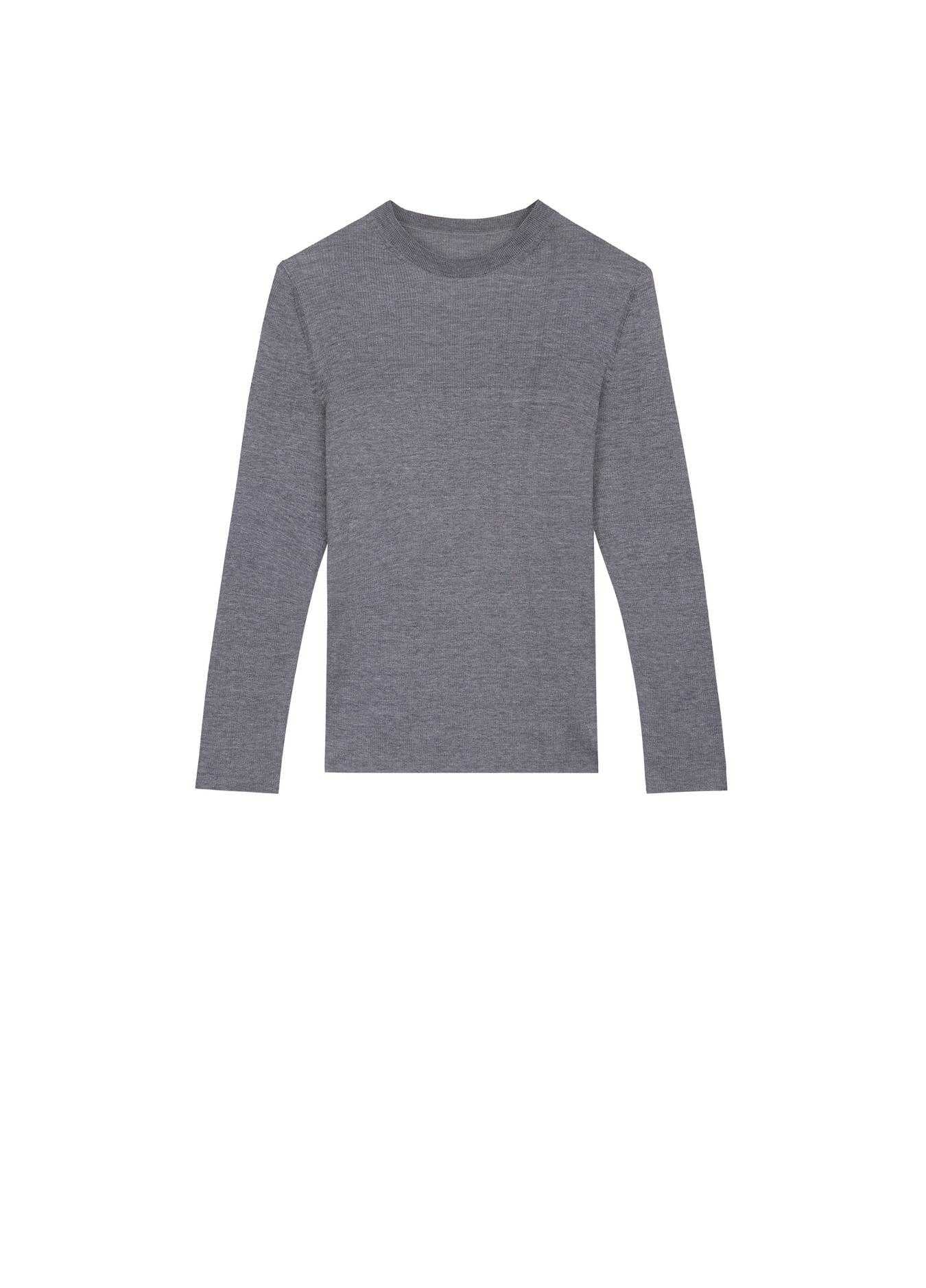 Medium Grey